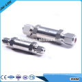 Female Threaded Spring Loaded Check Valve